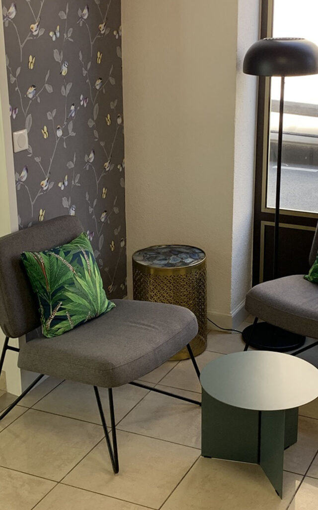 Photo - Access & contact web lanex amboise 0000 Hotel 2 etoiles Amboise 1