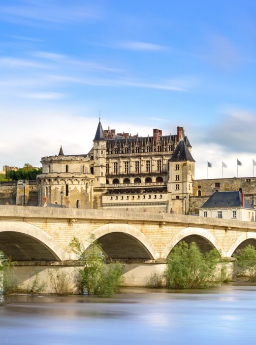 amboise-village-bridge-and-medieval-castle-loire-valley-france-picture-id187249175 amboise-village-bridge-and-medieval-castle-loire-valley-france-picture-id187249175