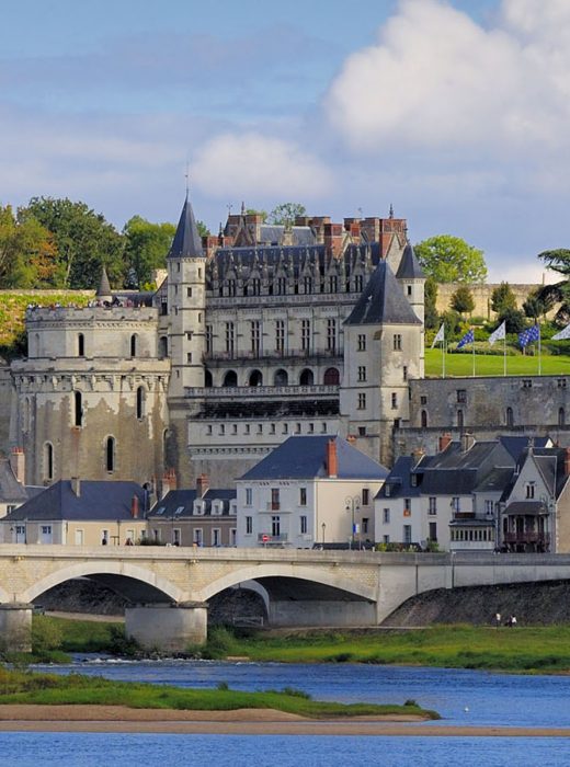 web_hotel_lanex_amboise_0025_iStock-92221195 web_hotel_lanex_amboise_0025_iStock-92221195